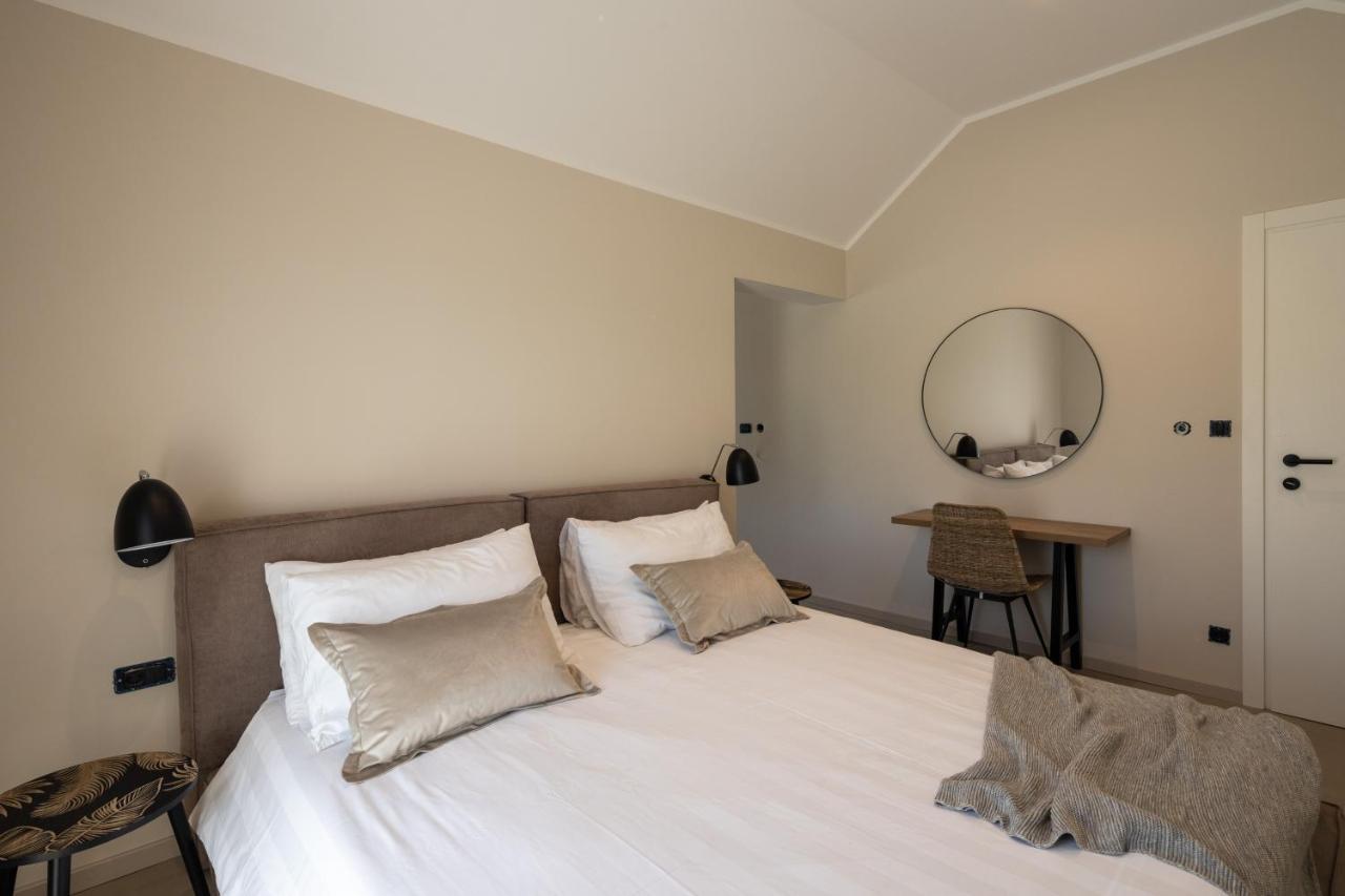3 Luxury Bedroom Apartment Emma Сини Екстериор снимка